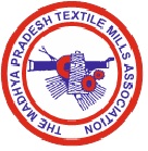 LMW image